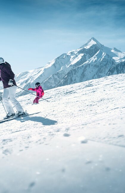 Maiskogel