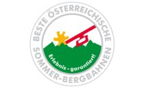 https://www.wko.at/Content.Node/kampagnen/Sommerbergbahnen/index.html?shorturl=sommer-bergbahnenat