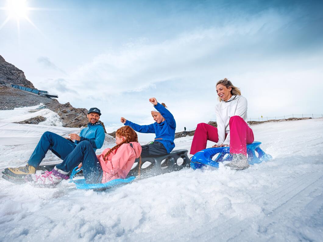 Kitzsteinhorn_ICE_ARENA