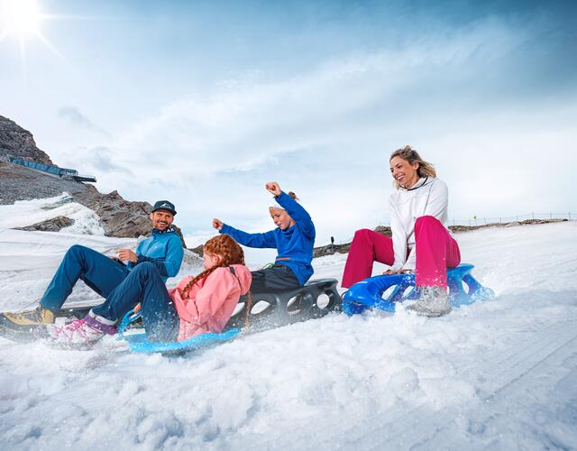 Kitzsteinhorn_ICE_ARENA